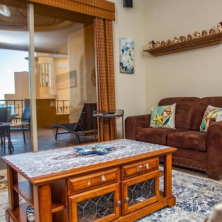Bella Sirena 602 D Villa Puerto Peñasco Eksteriør bilde