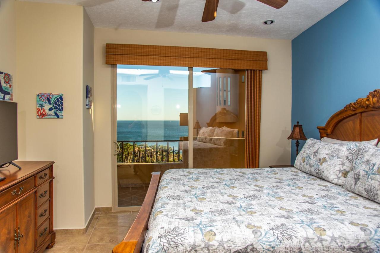 Bella Sirena 602 D Villa Puerto Peñasco Eksteriør bilde